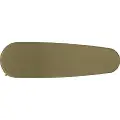 Robens Campground 38 Mummy Oppblåsbar Matte