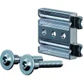 Rittal Tilpasning VX t. kabelsystemer 6/pk - (6 stk.)