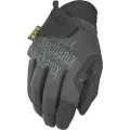 Mechanix Specialty Grip Hansker