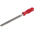 Vigor V1790 Filer 206 mm 1 stk