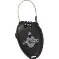 Euro Play Wire Lock
