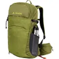 Vaude Tents Wizard 24+4l Ryggsekk