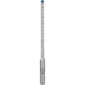 Bosch Expert SDS-plus-7X - Bor - for betong, murverk, forsterket betong, granitt, gneiss - hammerbit - 6 mm - SDS-plus - lengde: 165 mm