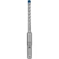 Bosch Expert 7x 6x50x115 Mm Sds-plus Bor Til Vegg 30 Enheter