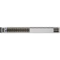 Cisco Catalyst 9500 Sfp28 L3 Switch 24 Porter