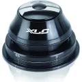 Xlc Hs I11 Styresystem