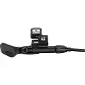 Kind Shock Southpaw Shimano Spec Ev Fjernkontroll For Senkepinne