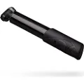 Pro Performance Xs Mini Pumpe