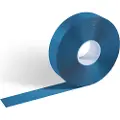 Durable 172502, 1,2 mm
