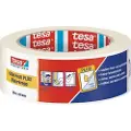 TESA PREMIUM 04306-00045-02 Crepebånd tesakrepp Beige (L x B) 50 m x 38 mm 1 stk
