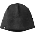 Smartwool The Lid Lue