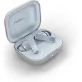 Motorola Moto Buds Trådløse øretelefoner