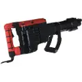 YATO YT-82002, Sort, Rød, II, IPX0, 70 J, 1900 IPM, 14,59 m/s²