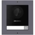 Hikvision Pro Series DS-KD8003-IME1(B)/SURFACE - - kablet