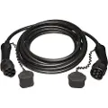 ABB 6AGC082537, 7 m, T2, T2