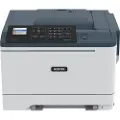 Xerox C310v_dni Multifunksjonsskriver