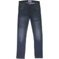 Helstons Parade Jeans
