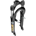 Rst Capa Mtb-gaffel