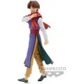 Banpresto Koenma 30-årsjubileums Yu Yu Hakusho-figur 17 Cm