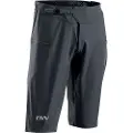 Northwave Bomb Shorts