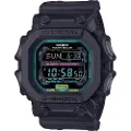 Casio G-shock Gx-56mf-1er Klokke