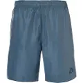 Kappa Kiamon Shorts