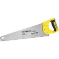 Stanley STHT20370-1, Tre, Stål, Gummi, Sort, Rustfritt stål, Gult, Sort, Gult, 1 stykker