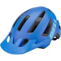 Bell Nmd 2 Mtb-hjelm