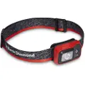 Black Diamond Astro 300 Hodelykt