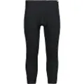 CMP 3y07259 Underwear 3/4 Baselagbukser