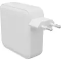 Hyper Hyperjuice Gan T 100w Usb-c Vegglader