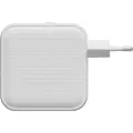 Hyper Hyperjuice 70w Usb-c Vegglader