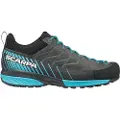 Scarpa Mescalito Goretex Tilnærmingssko