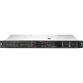 HP Proliant Dl20 Gen10 Plus Performance Xeon E-2314 1u Server