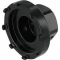 VAR Bosch Engines Compatible Lockring Verktøy