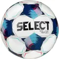 Select Brillant Replica V25 Fotball