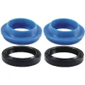 Enduro Fk6655 Marzocchi 38 Mm Gaffeltetningssett
