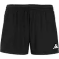 Kappa Borda Handball Shorts