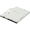 Lenovo ODD 9.0MM Slim Tray Rambo