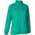 Joma Montreal Regnfrakk