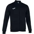 Joma Grafity Iii Genser Med Hel Glidelås