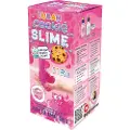TUBAN DIY Super Slime kake