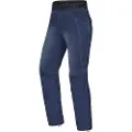 Ocun Mania Jeans