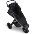 Babyjogger City Elite 2 Opulent Black