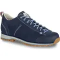 Dolomite Cinquantaquattro Low Evo Treningssko