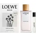 LOEWE Set 129981 170ml Eau De Toilette