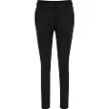 Hummel Noni 2.0 Tapered Svettbukser