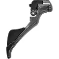 Shimano Venstre Spak R9100