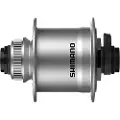 Shimano Alfine Ur708 Dynamo 3.0w Fornav