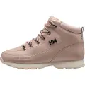 Helly Hansen The Forester Tursko
